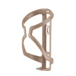 Giant Airway Cage - Recycled Matte Sand