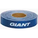 Giant Giant rim tape 27.5 Width: 24mm