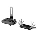 Giant Clutch box 9 Clutch box 9