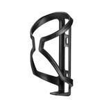 Giant Airway Composite 2025 TCR Matte Black 2025 TCR