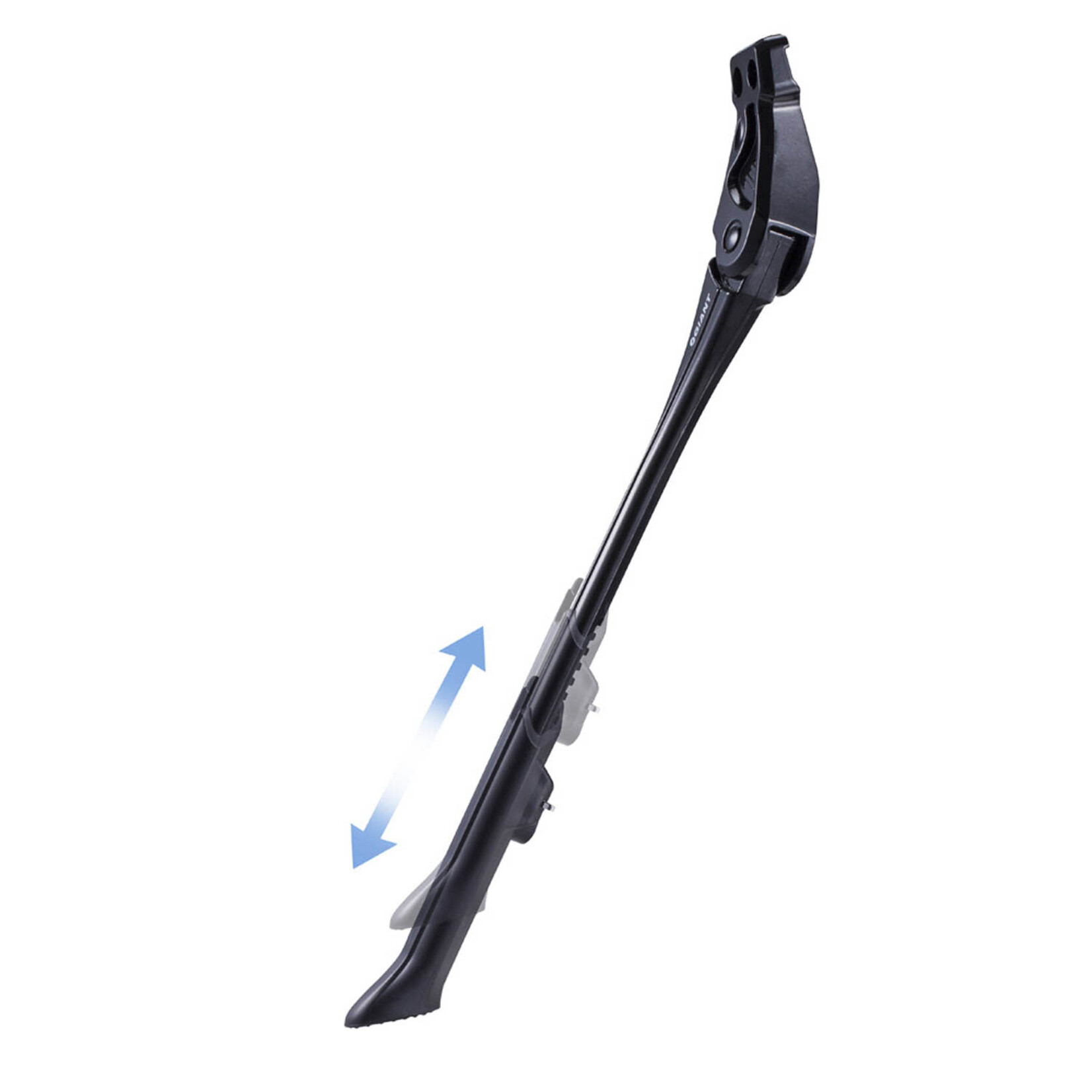 Giant Direct mount KSA 18mm - City