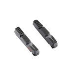 Giant 3C cartridge road - Pads Replacement pads