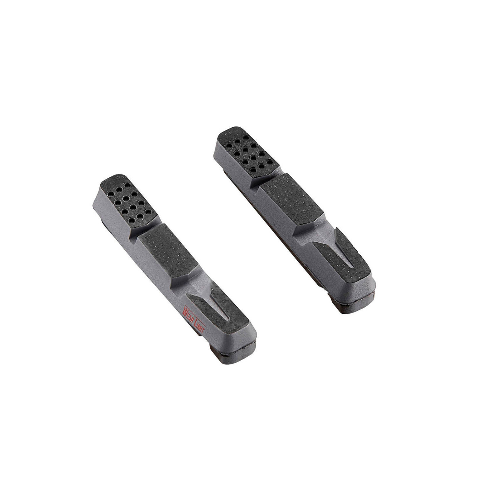 Giant 3C cartridge road - Pads Replacement pads