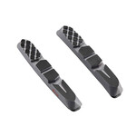 Giant 3C cartridge MTB - Pads Replacement pads