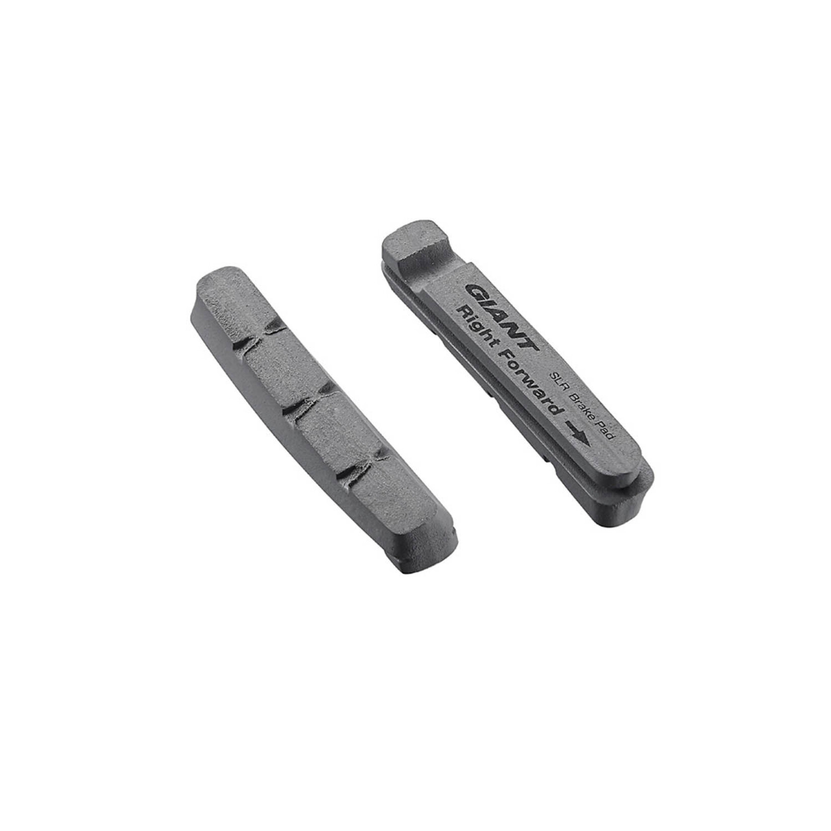 Giant SLR 0 replacement pads