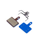 Giant Conduct brake pads