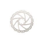 Giant Conduct rotor - 160mm Size: 160mm