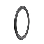 Giant Gavia course 1 700x28 TPI: 60