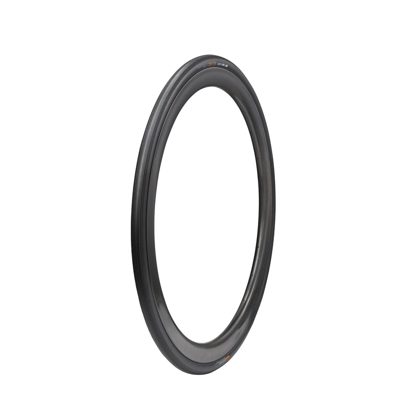 Giant Gavia course 1 700x28 TPI: 60