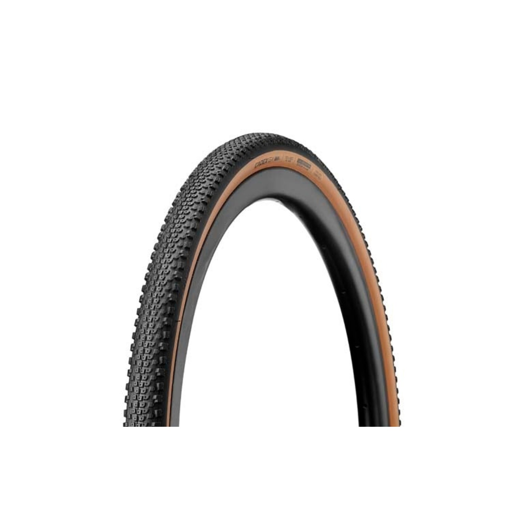 Cadex CADEX GX 700x40 TPI: 170
