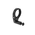 Giant Recon E HL HB side mount