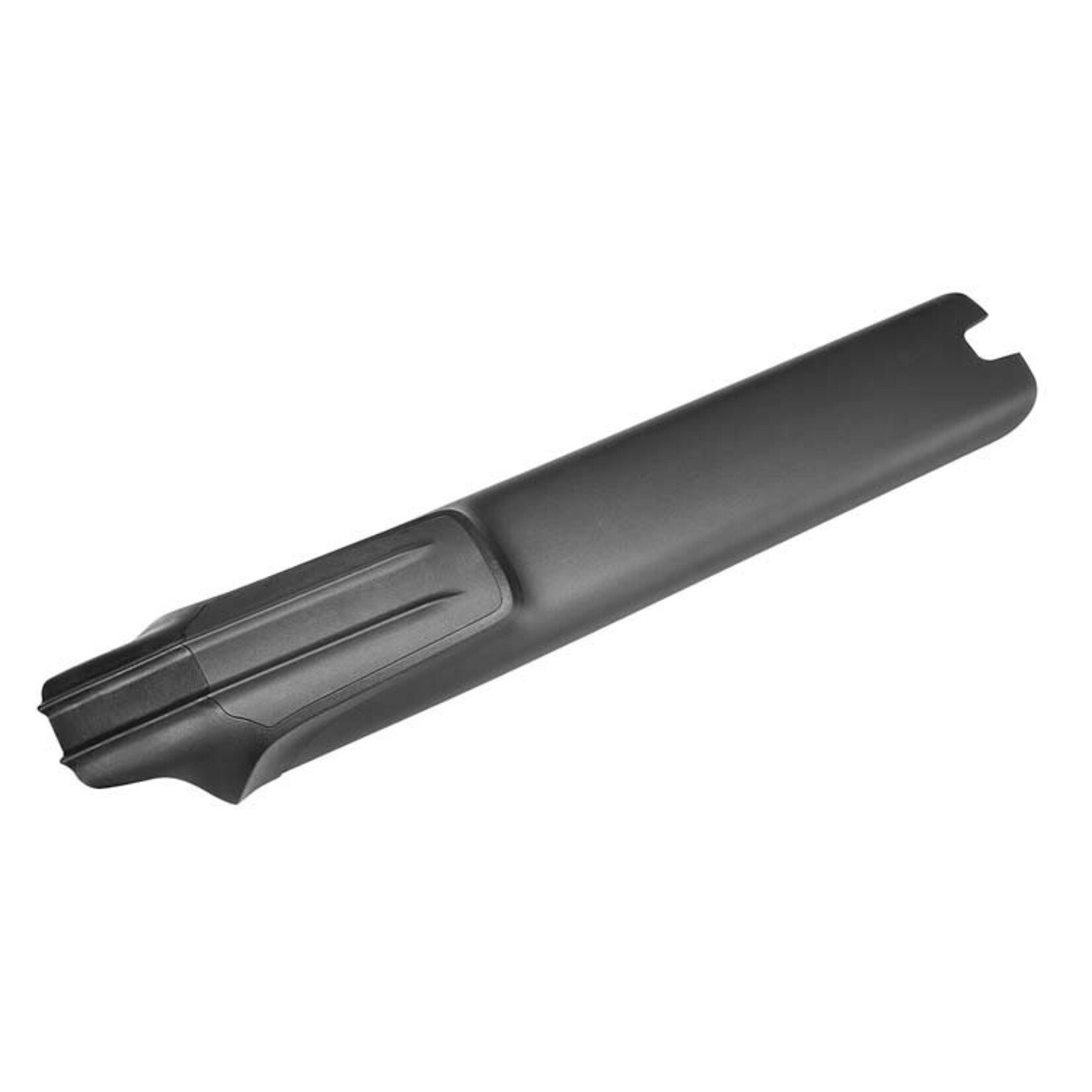 Giant EnergyPak smart integrated 800WH - Cover type A