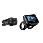 Giant RideControl EVO