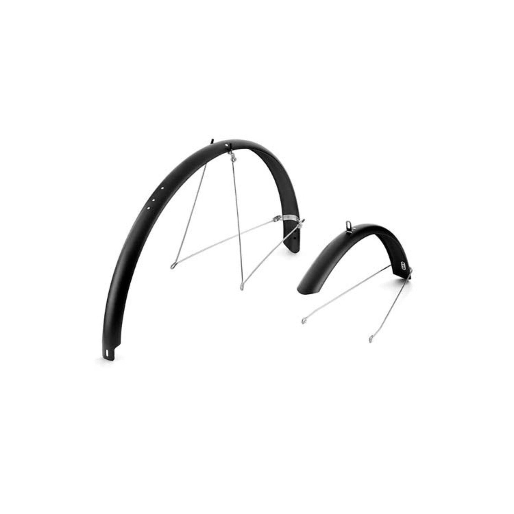 Momentum Momentum voya E+ fender