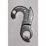 Giant ROAD DER. HANGER TYPE 1 Silver