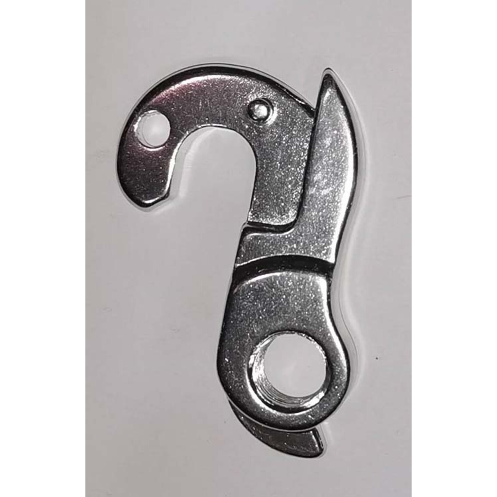 Giant ROAD DER. HANGER TYPE 1 Silver