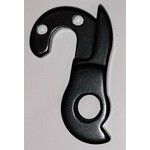 Giant ROAD DER. HANGER TYPE 5 Black