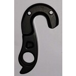 Giant ROAD DER. HANGER TYPE 7 Black 2016 TCR ADV SL/PRO/ADV