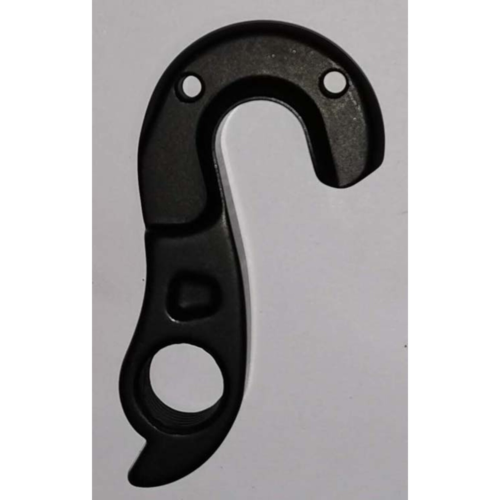 Giant ROAD DER. HANGER TYPE 7 Black 2016 TCR ADV SL/PRO/ADV