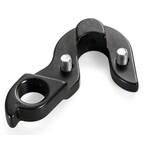 Giant Trinity Derailleur Hanger