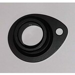 Giant 21 TCR Derailleur Hanger Olive