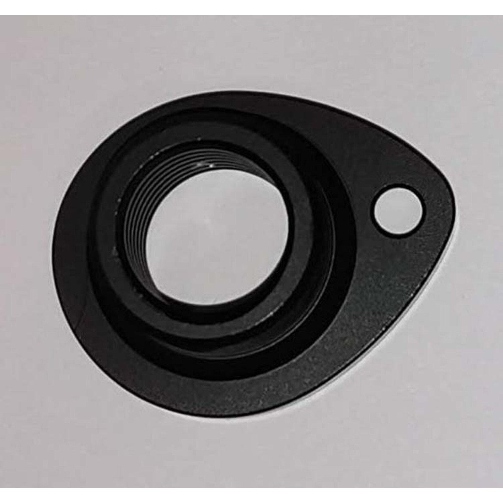 Giant 21 TCR Derailleur Hanger Olive