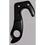 Giant Fastroad/Thrive Derailleur Hanger