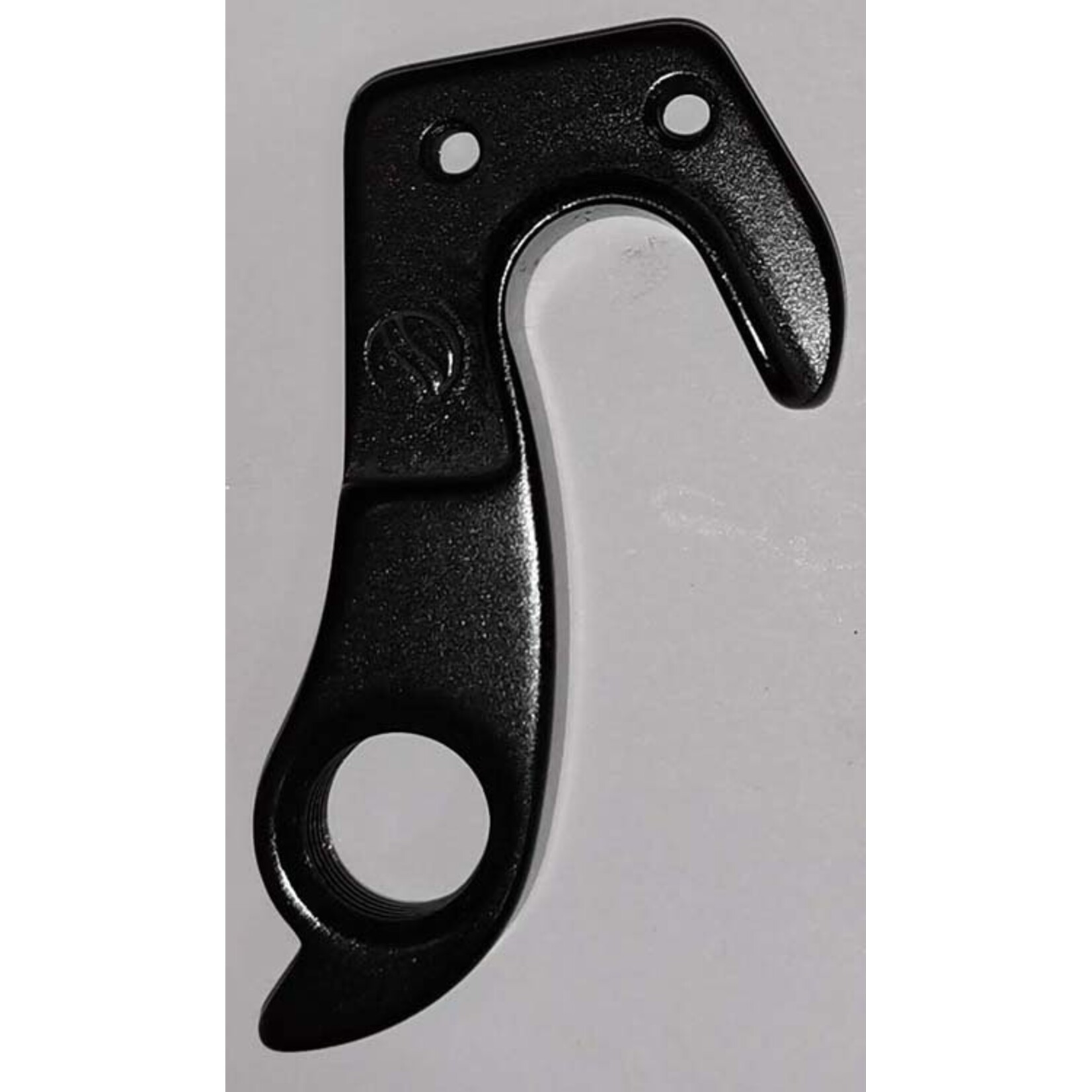 Giant Fastroad/Thrive Derailleur Hanger
