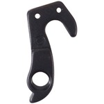 Giant Alight Derailleur Hanger