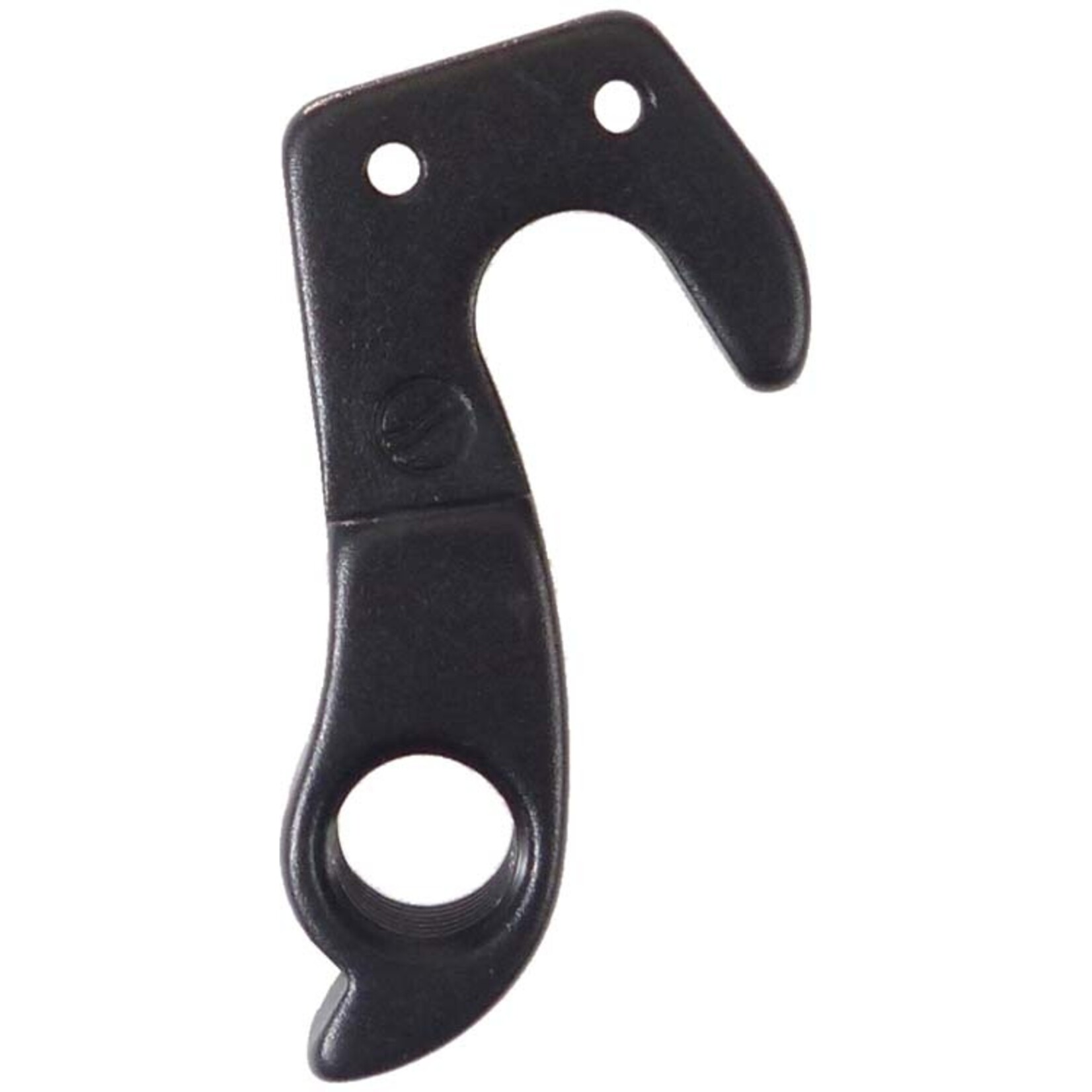 Giant Alight Derailleur Hanger