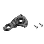 Giant TCX DER. HANGER Black 2016 à 2020 TCX ADV PRO