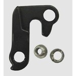 Giant Inboard Derailleur Hanger