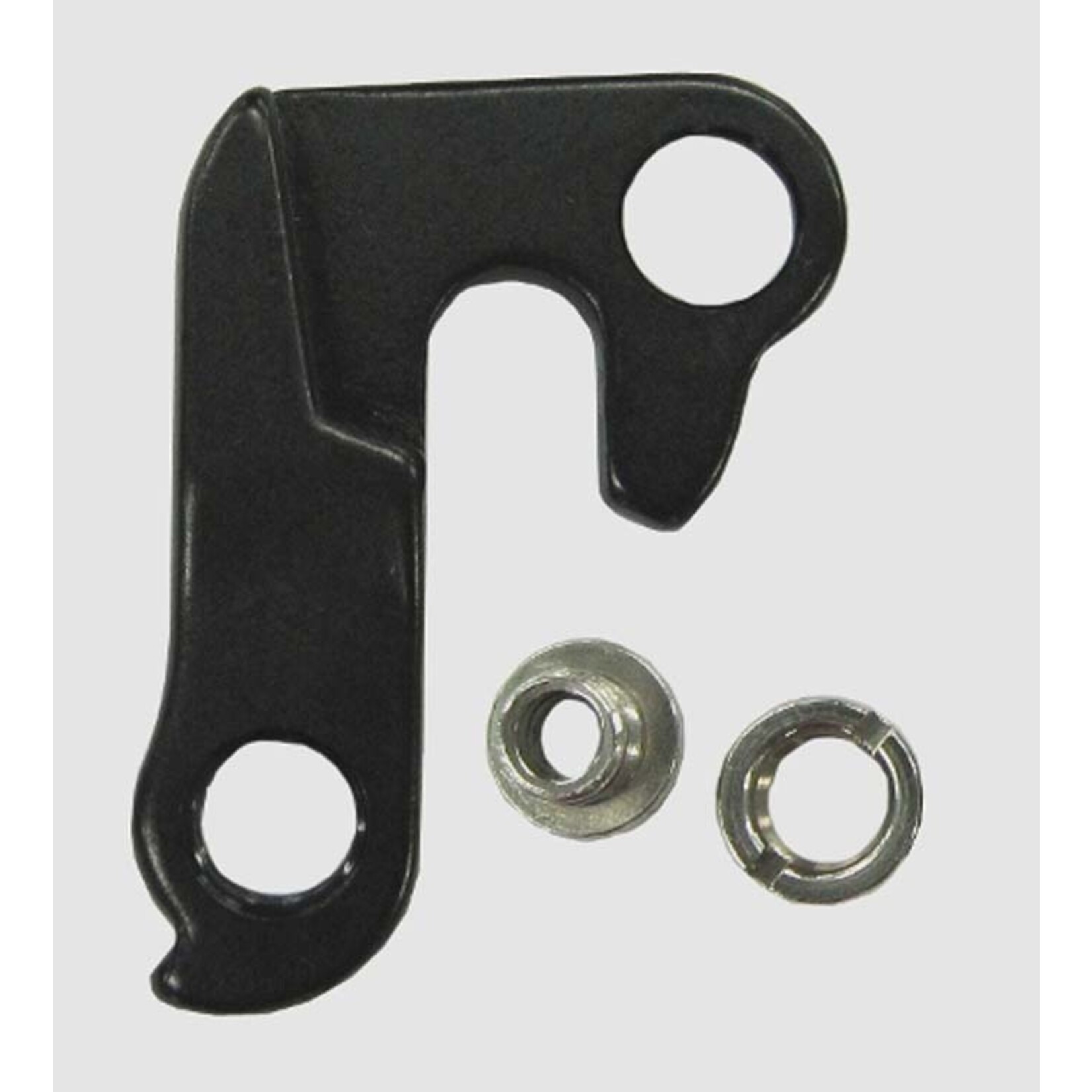 Giant Inboard Derailleur Hanger