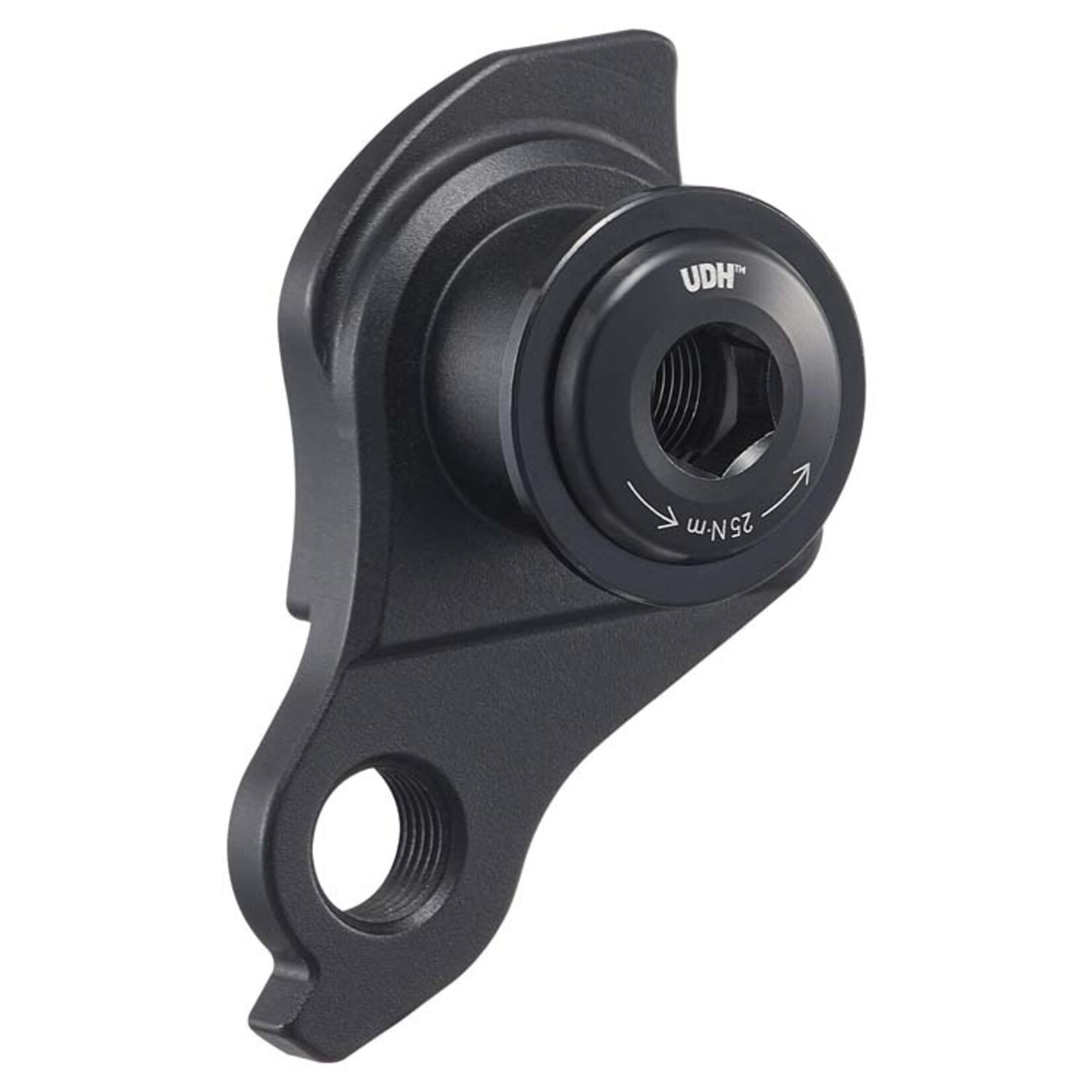 Giant Sram UDH