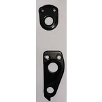 Giant 148/12 Derailleur Hanger Standard