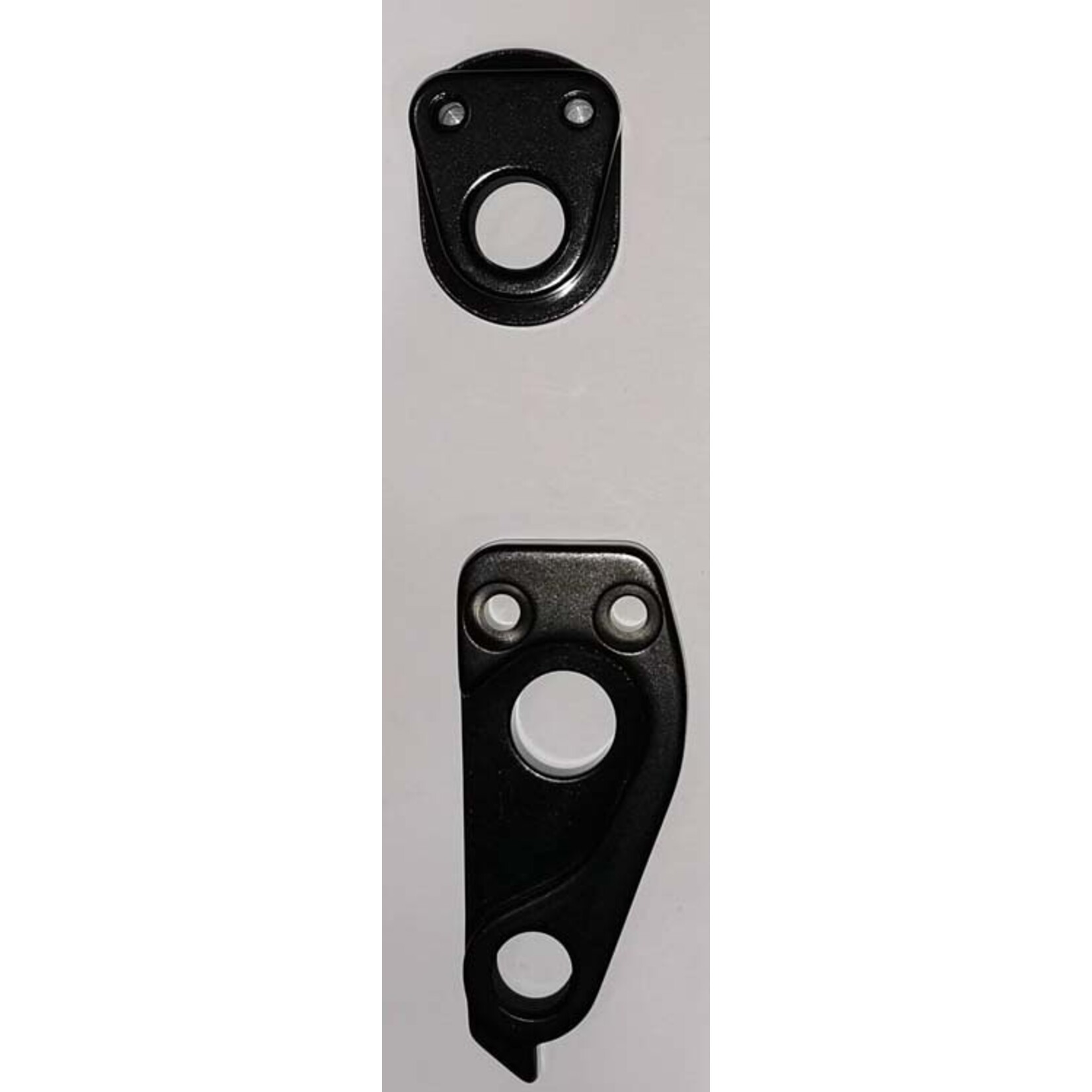 Giant 148/12 Derailleur Hanger Standard