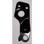 Giant DER. HANGER KIT 148/12 Shiman Direct Mount Black
