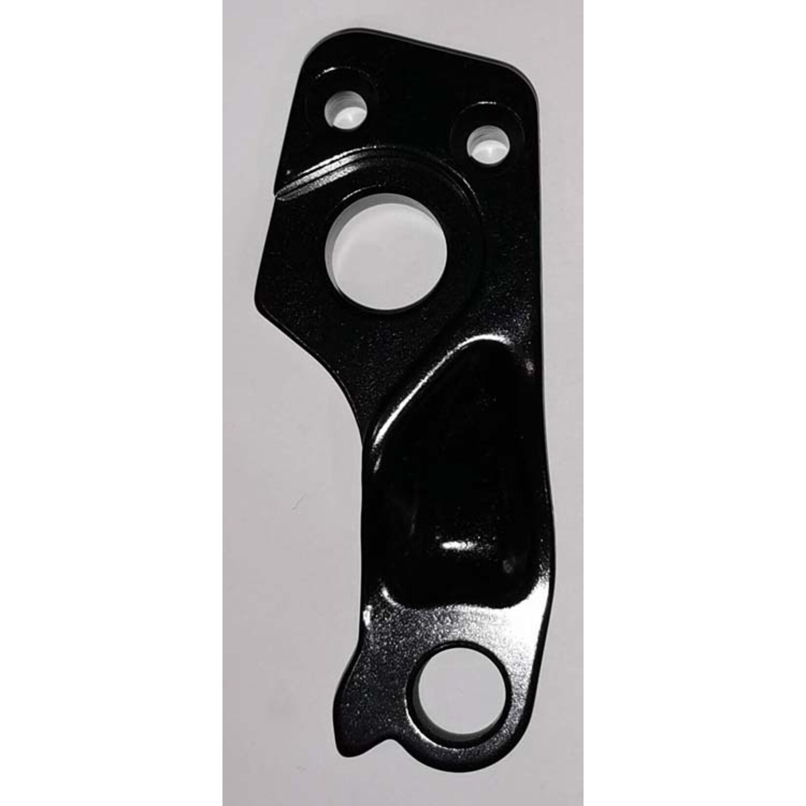 Giant DER. HANGER KIT 148/12 Shiman Direct Mount Black