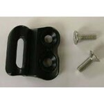 Giant Revolt Aluxx Front Derailleur Mounting Plate