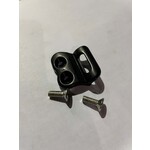 Giant Revolt Adv Pro Front Der. Plate