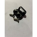 Giant Contend Front Derailleur Plate