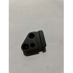 Giant 2017+ Front Derailleur Mounting Plate Adapter