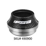 Giant OVERDRIVE ROAD BIKE, 1 1/8'' TO 1 1/4