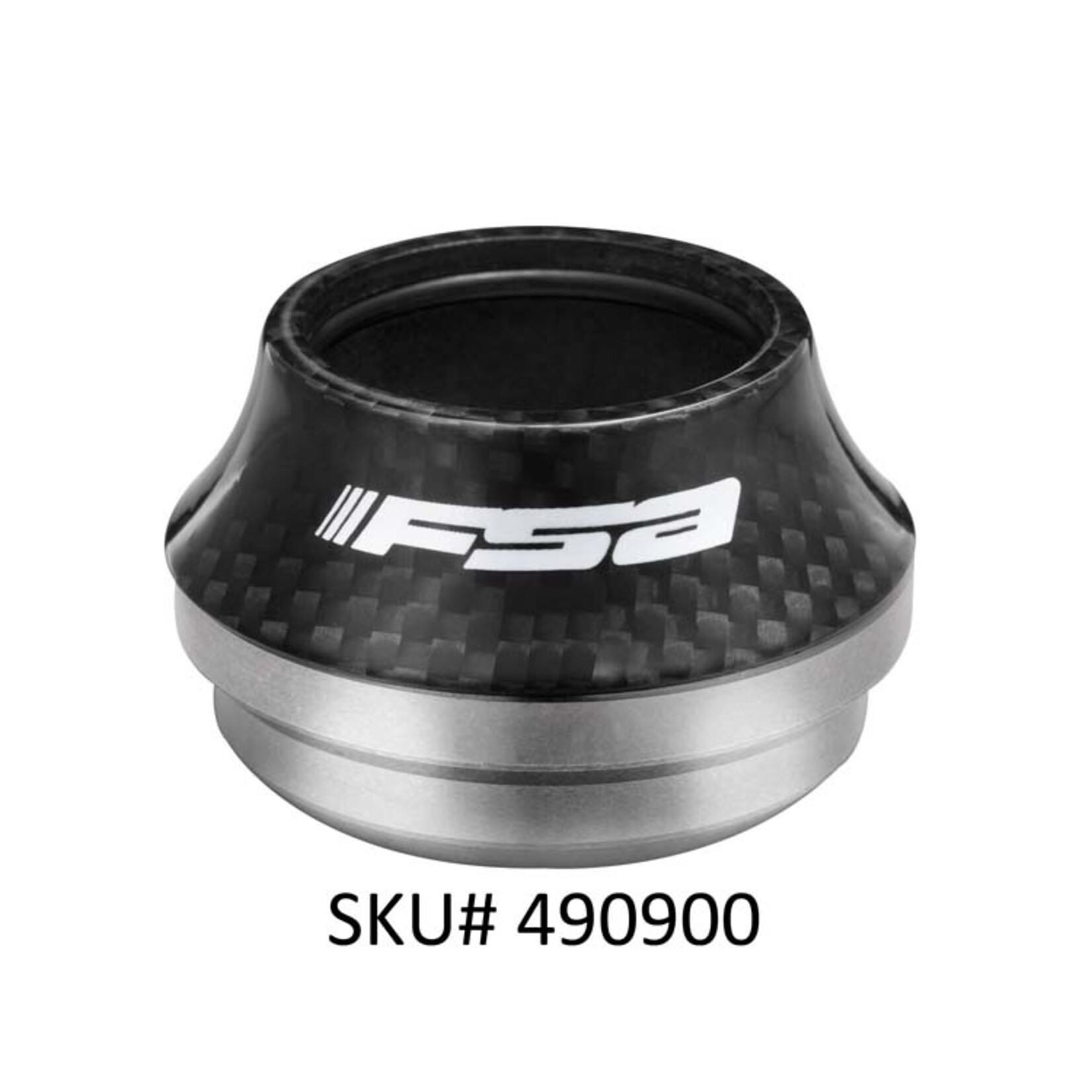 Giant OVERDRIVE ROAD BIKE, 1 1/8'' TO 1 1/4