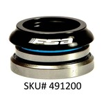 Giant OD2 ROAD BIKE 1-1/4 TO 1-1/2