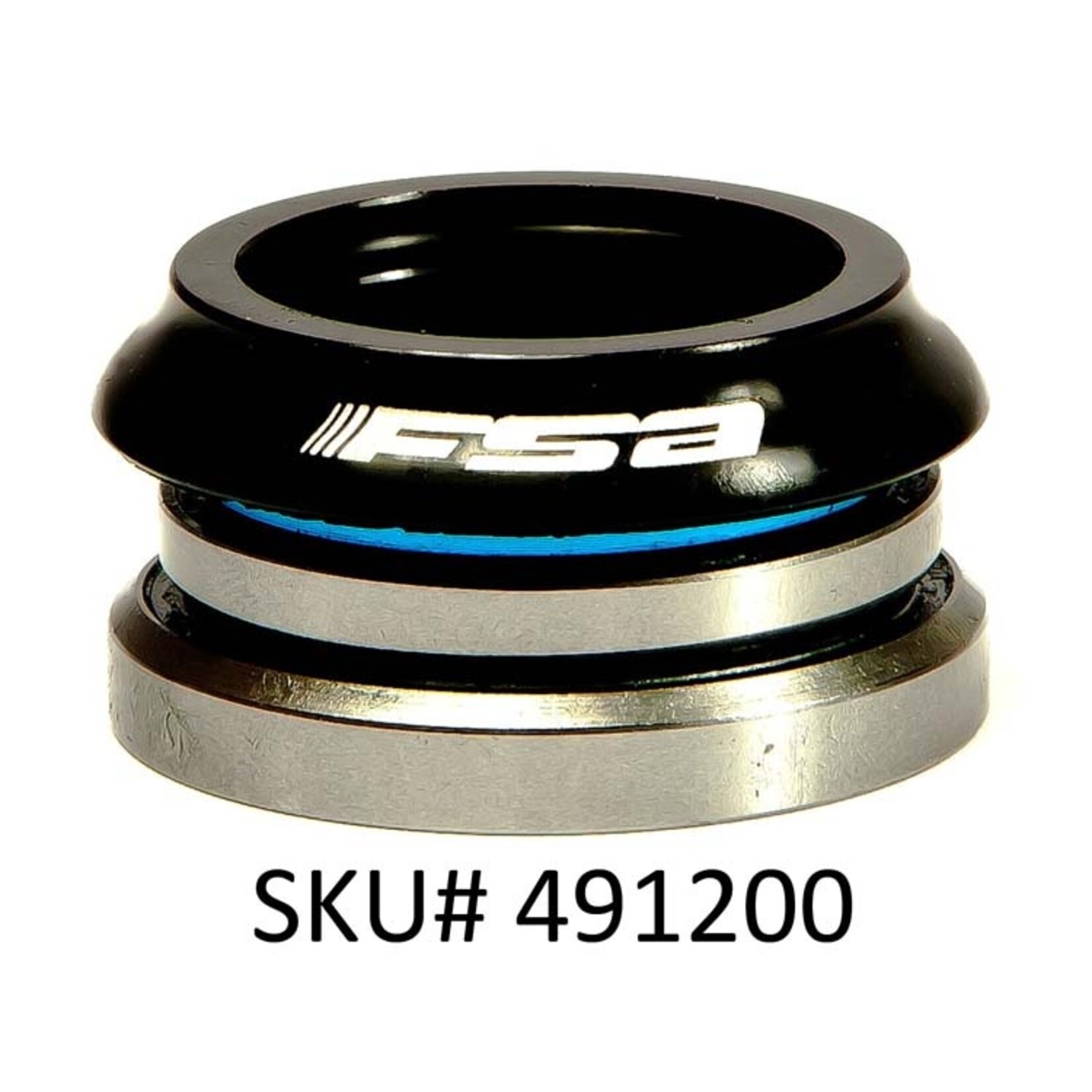 Giant OD2 ROAD BIKE 1-1/4 TO 1-1/2