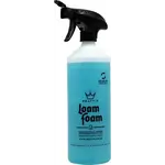 PEATYS PT LOAM FOAM CLEANER 1L