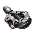 Shimano Deore XT PEDAL XT PD-M8100 XC race SPD