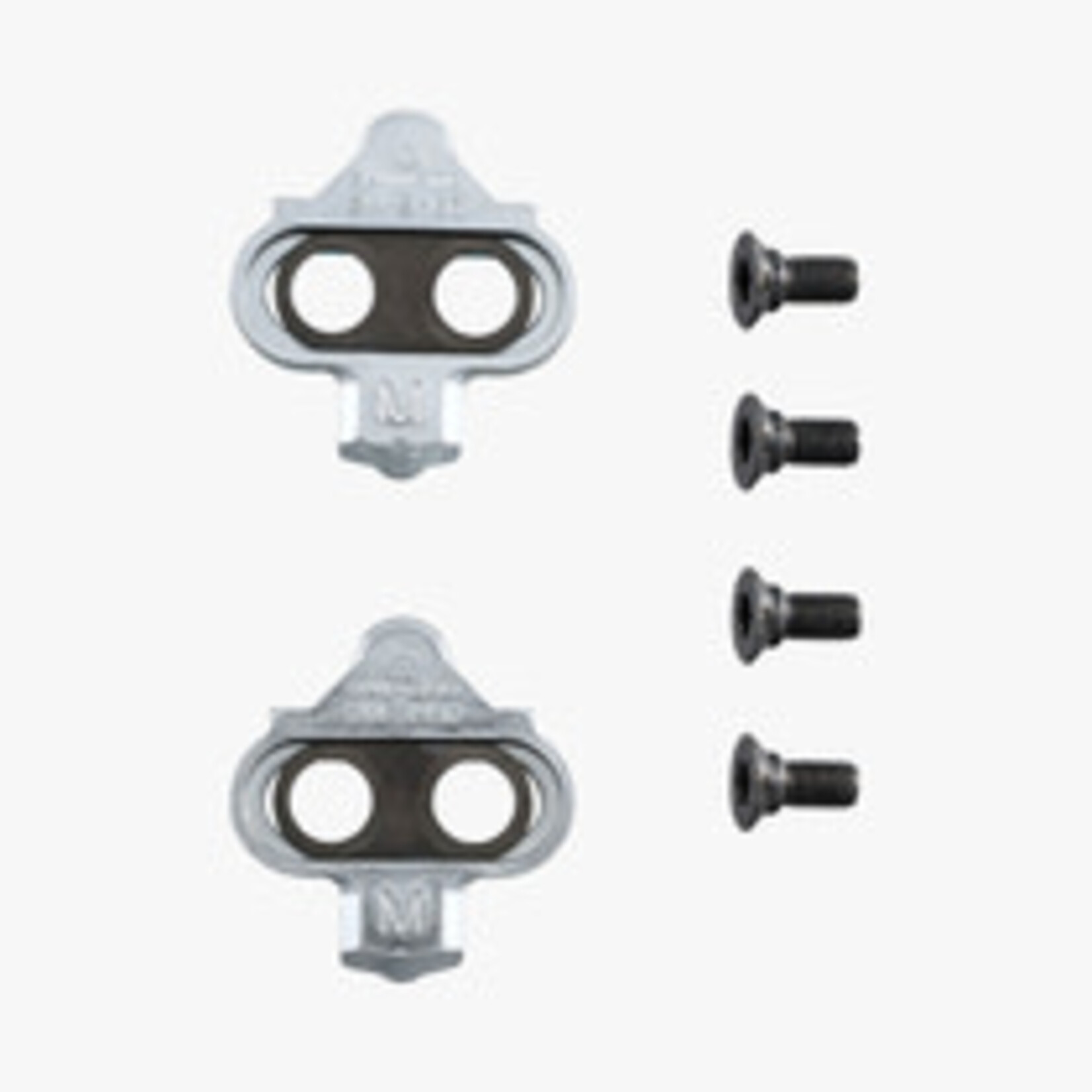 Shimano Spares SPRE SH56 Cleat multi release