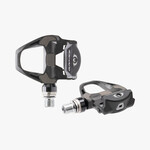 Shimano Dura-Ace PEDAL Dura-Ace R9100 SPD-SL